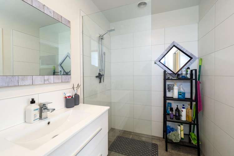 20a David Street Hinds_12