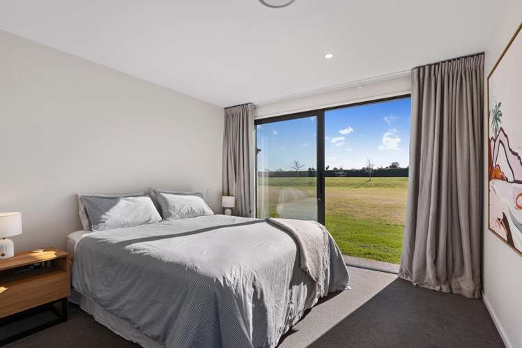37 Silver Peaks Drive West Melton_7
