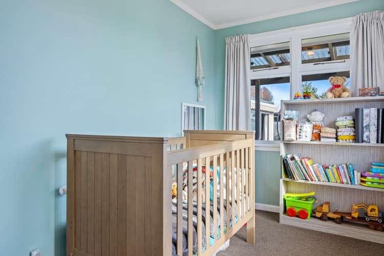 9 East Belt Rangiora_12