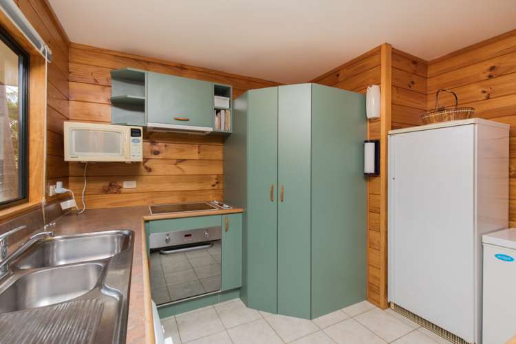 11 Ranch Place Pukekohe_10