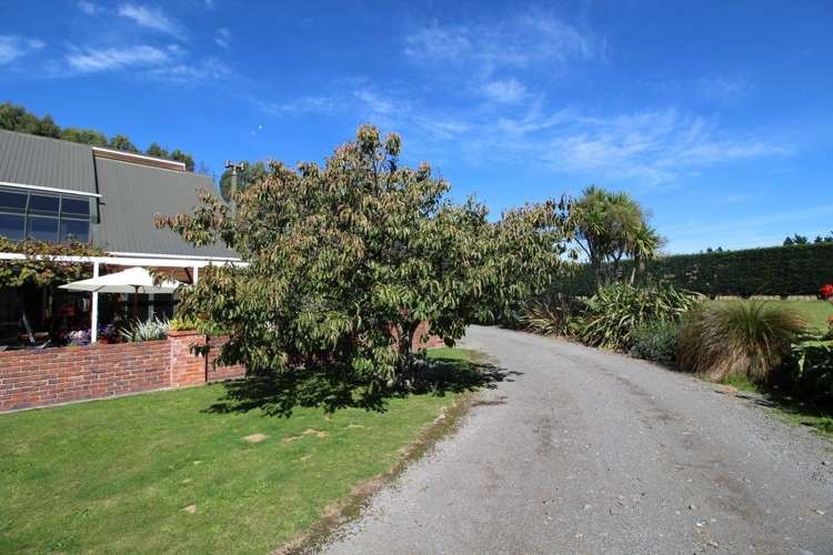 112 Calico Line Marton_77