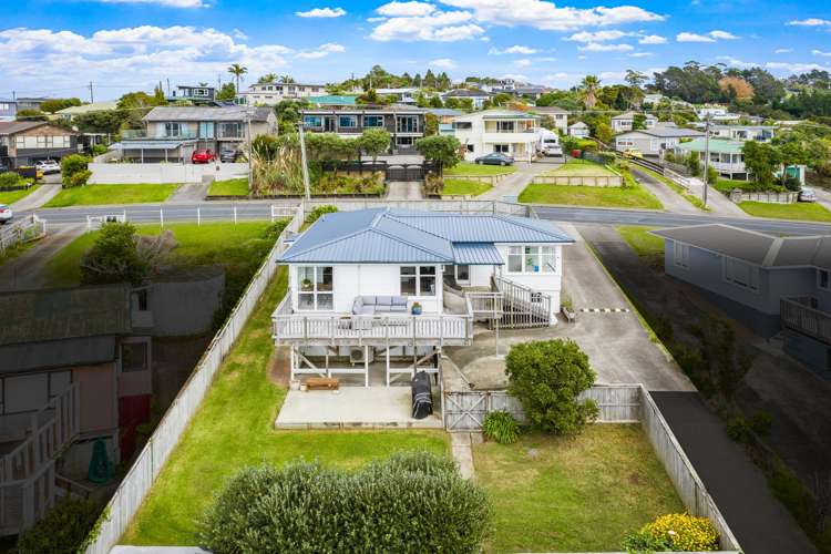 19 Rishworth Avenue_4