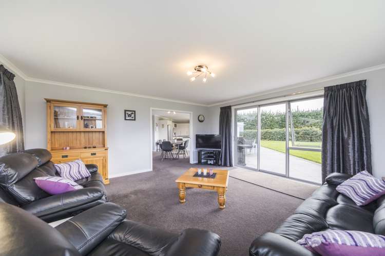 70b Leen Road Rongotea_9