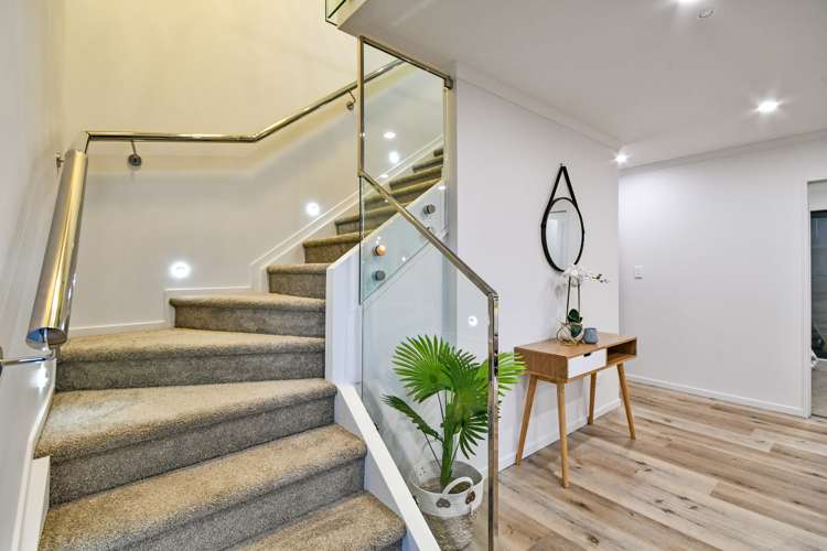 67a Hillside Road Papatoetoe_5