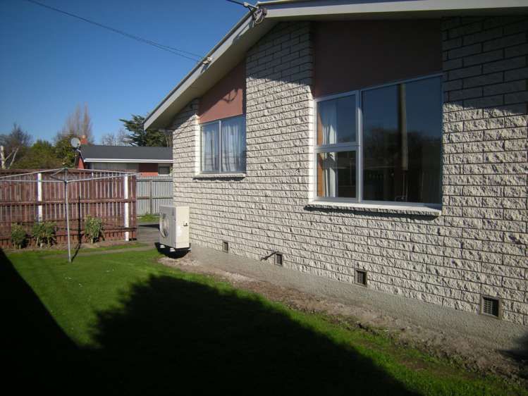 1/10 William Street Lincoln_8