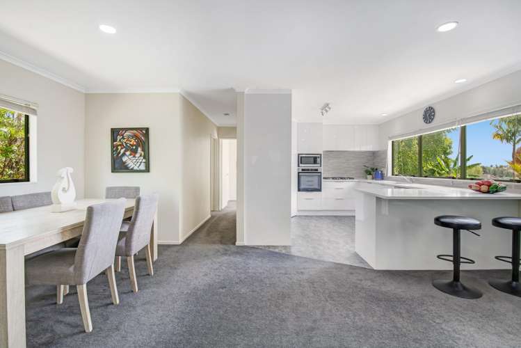 10 Jacanas Place Unsworth Heights_3