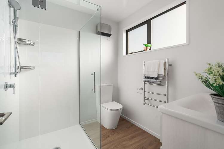 270 Lincoln Rolleston Road Rolleston_12
