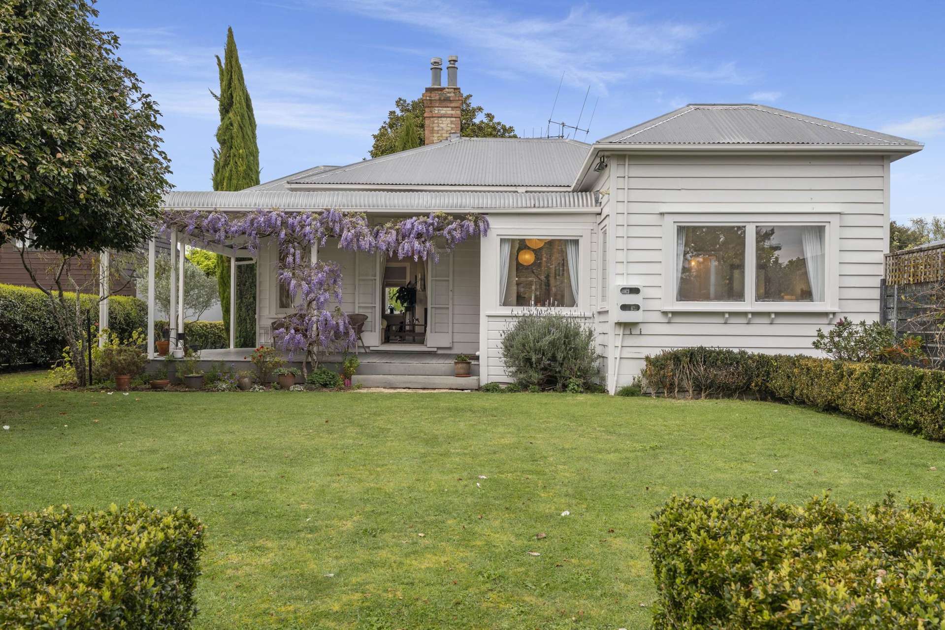 5 Longwood Lane Otumoetai_0