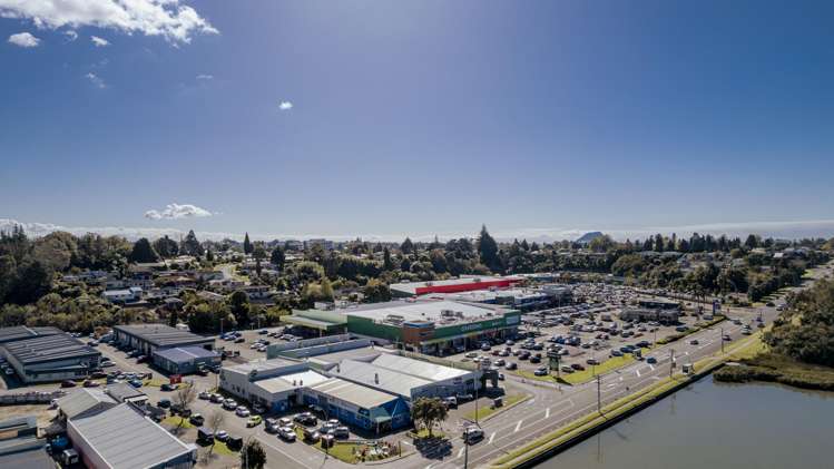 114b Sixteenth Avenue Tauranga South_11