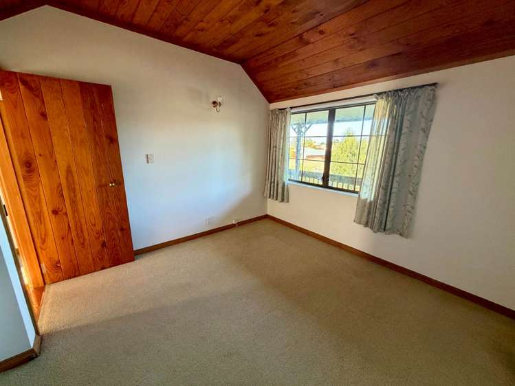 928a Whangaparaoa Road Manly_7