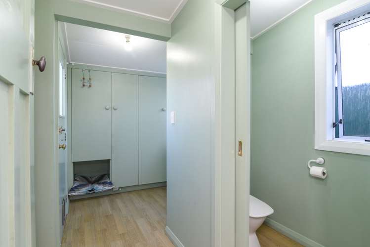 15 Scott Street Saint Kilda_14