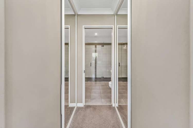 4 Perrin Place Darfield_21