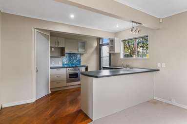 4/90 Lynwood Road_3