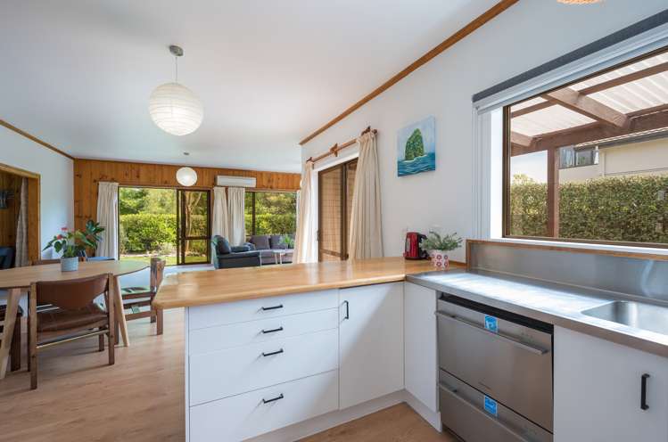 20 Lobank Place Richmond_9