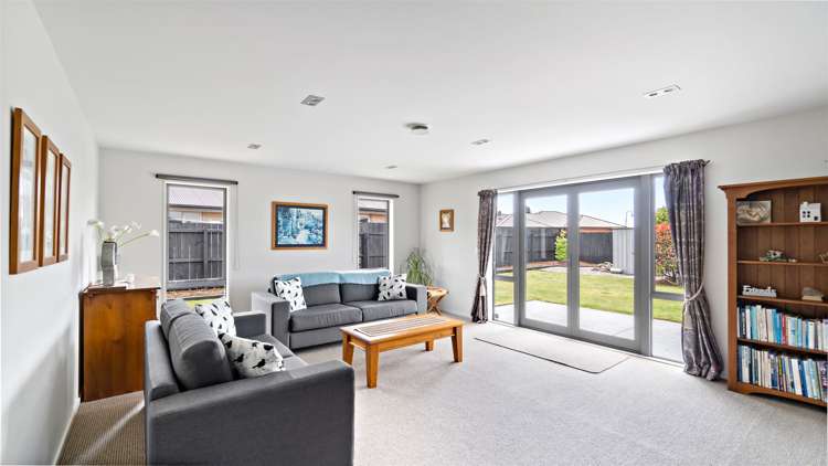 29b Fairfield Way Rolleston_5