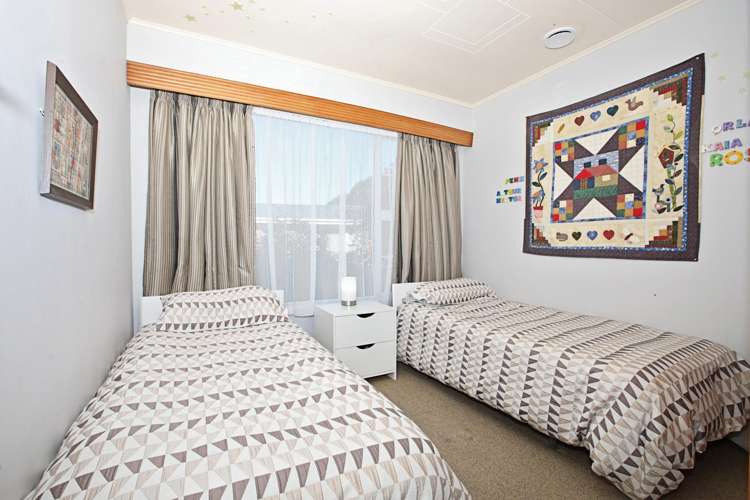 84 Findlay Road Invercargill_16