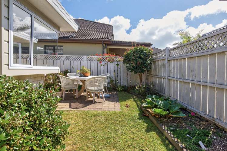 1/28 Hattaway Avenue Bucklands Beach_24