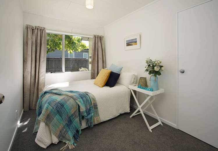 31 Eighty Eight Valley Road Wakefield_17