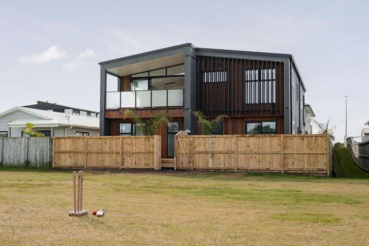 868C Papamoa Beach Road Papamoa Beach_22
