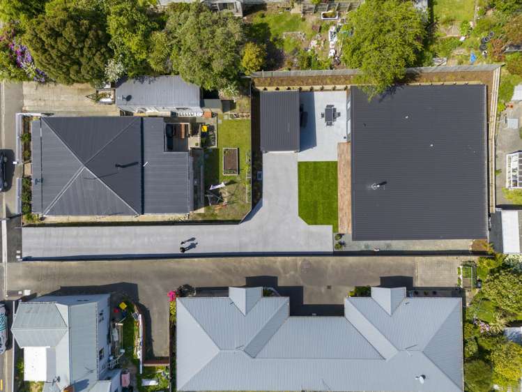 35a Paterson Street Abbotsford_25