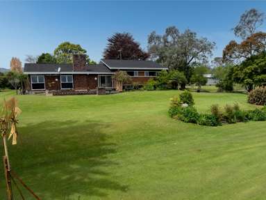 116/120 Great South Road_1