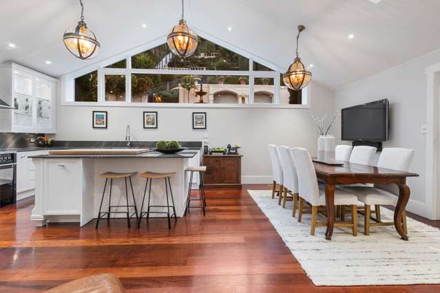 41 Mount Saint John Avenue Epsom_3