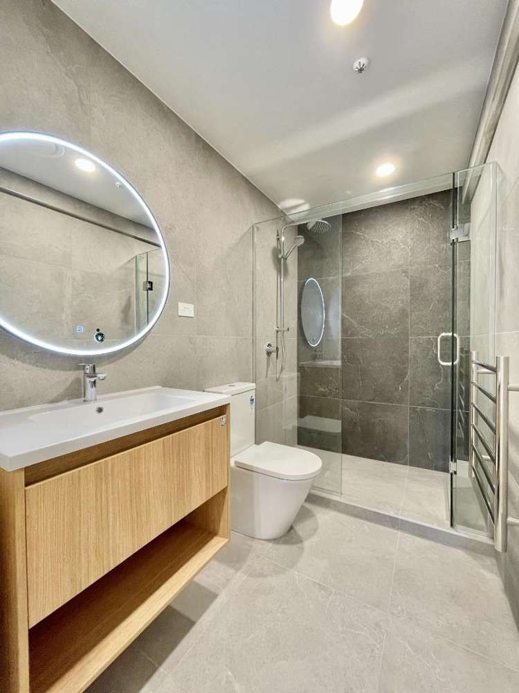G12/6 -14 Meadowbank Road 1723_12