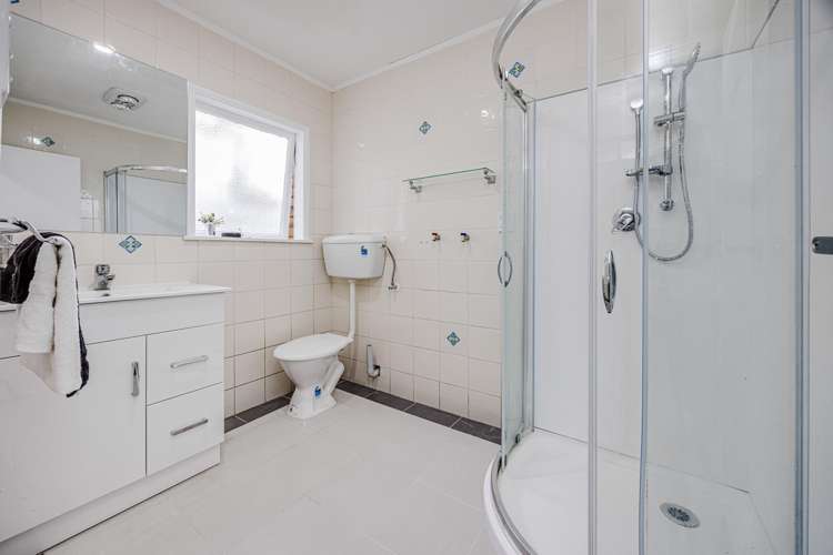 5 Montana Place Papakura_11