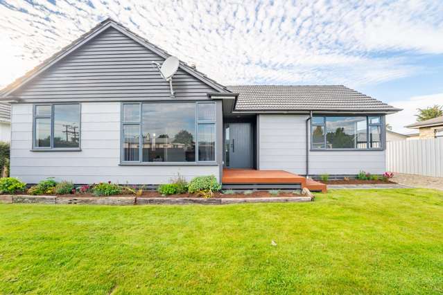 1 Holmes Street Waimate_2