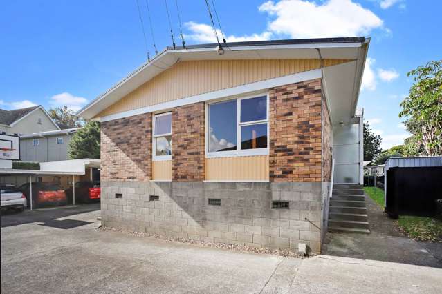 1/14 Saint Lukes Road Mount Albert_1