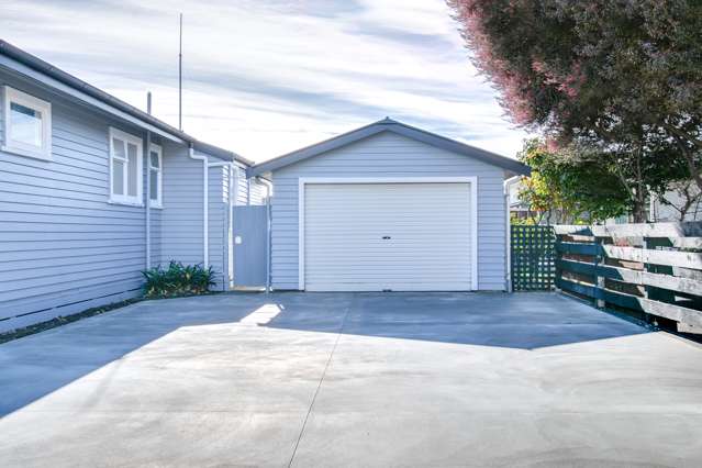 44 Meeanee Road Taradale_3