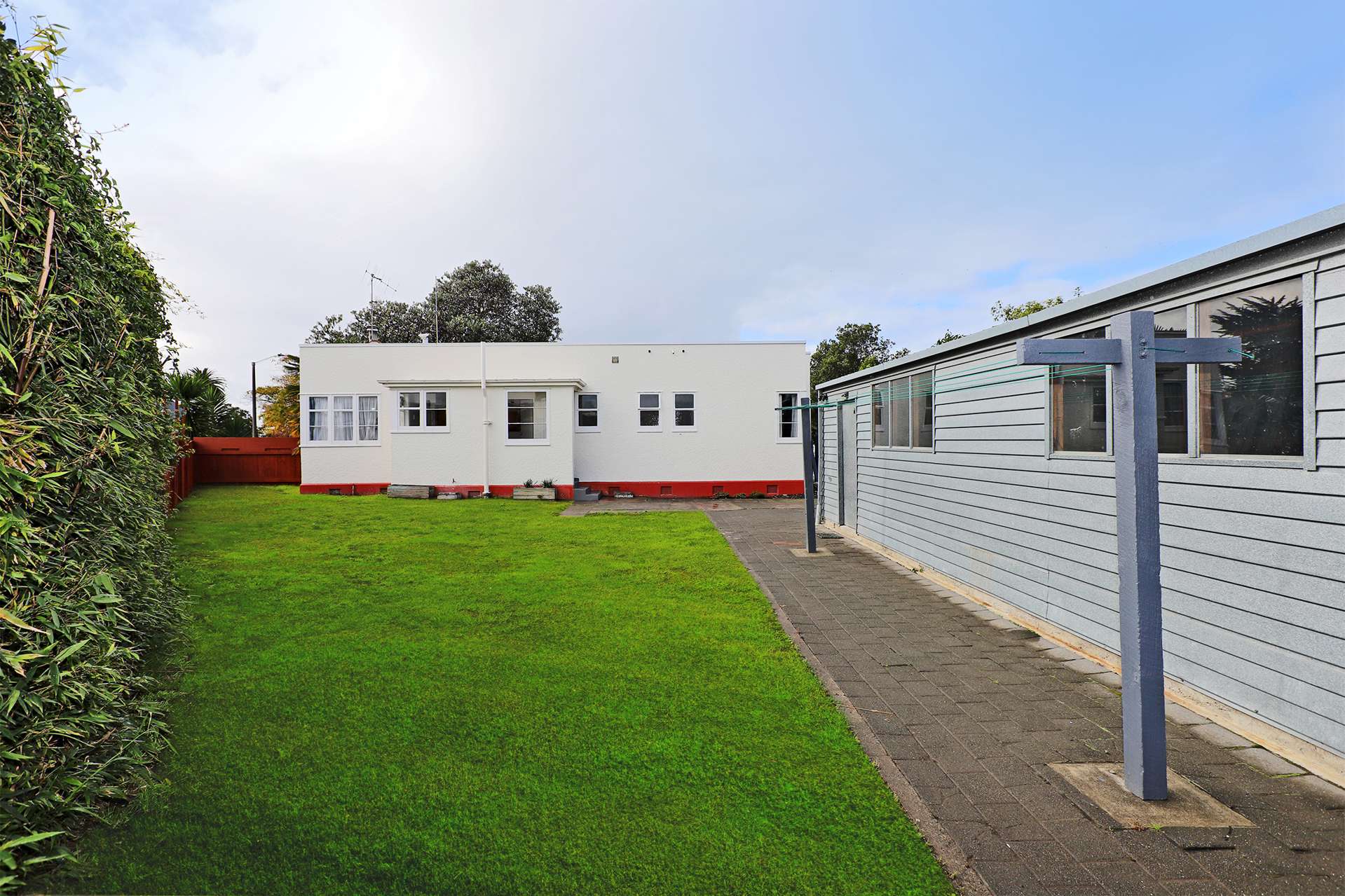 1 Bedford Road Marewa_0