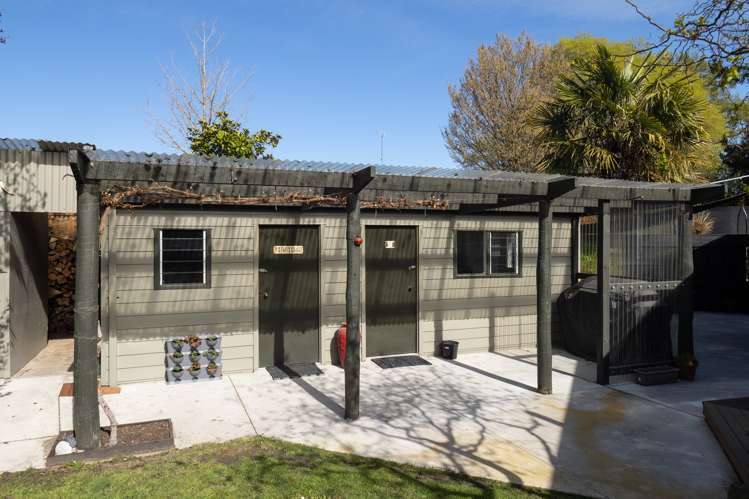 82 Belt Road Allenton_22