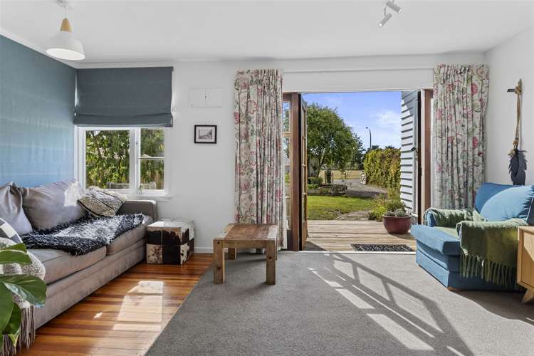 27 Kiwi Avenue Waikuku Beach_5