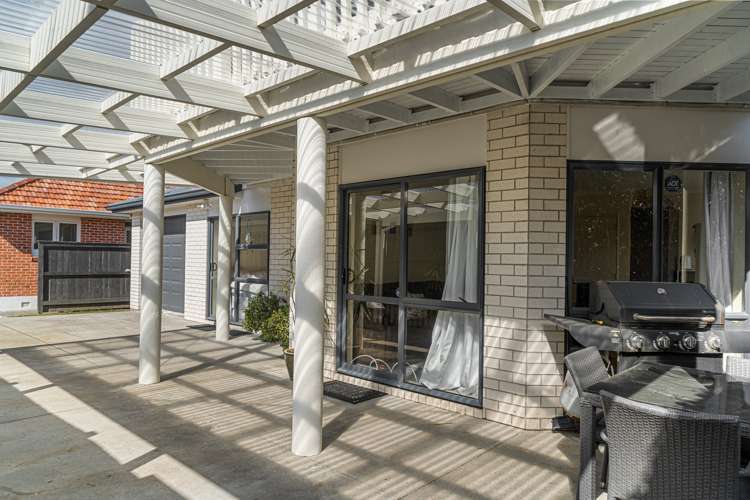 47b Fraser Street Tauranga South_21