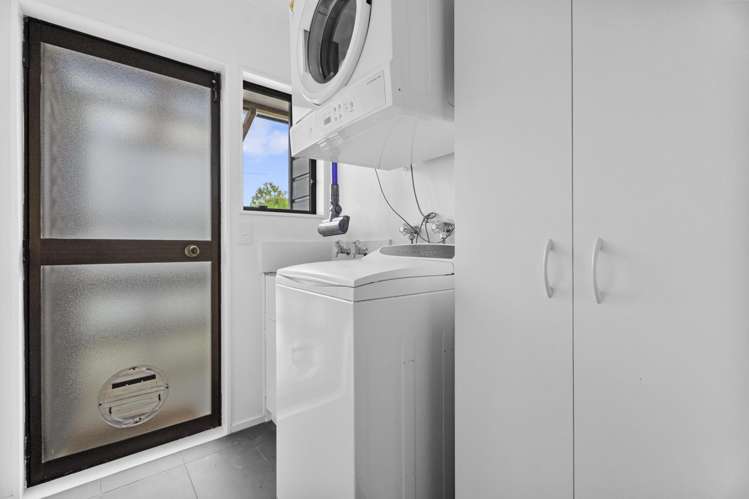 10A Barrack Road Mt Wellington_20