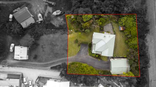 20a Norana Road Maoribank_1