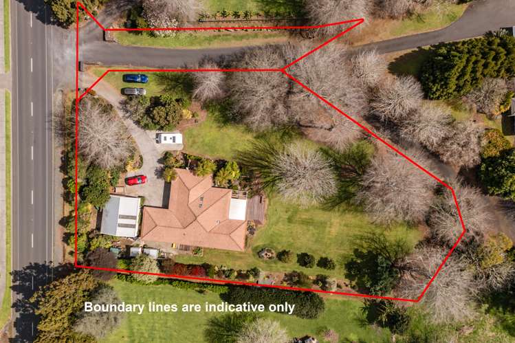 34 Waipapa Road Kerikeri_23