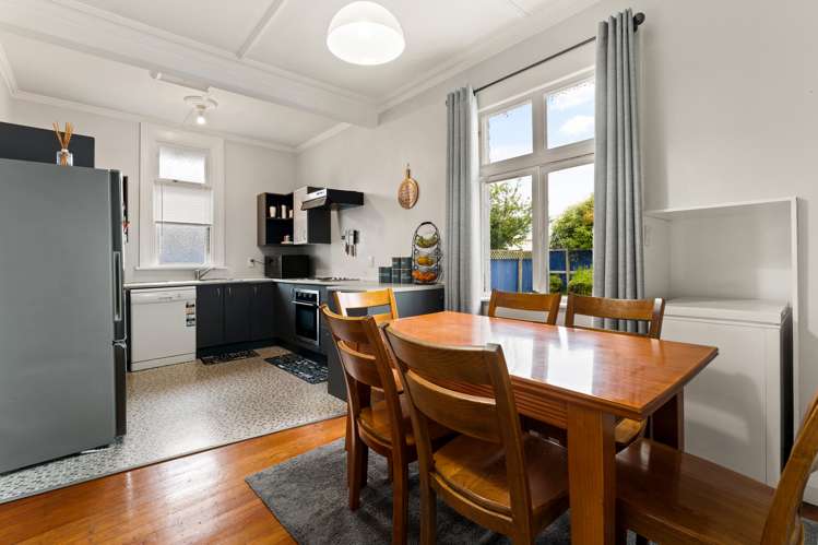 64 Fawcett Street South Dunedin_6