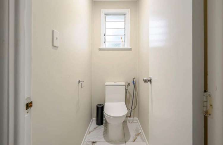 3 Fleming Street Manurewa East_13