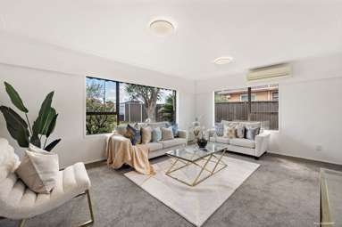 1/34 Wallace Road_1