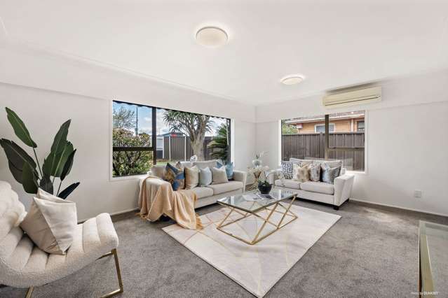 1/34 Wallace Road Papatoetoe_2