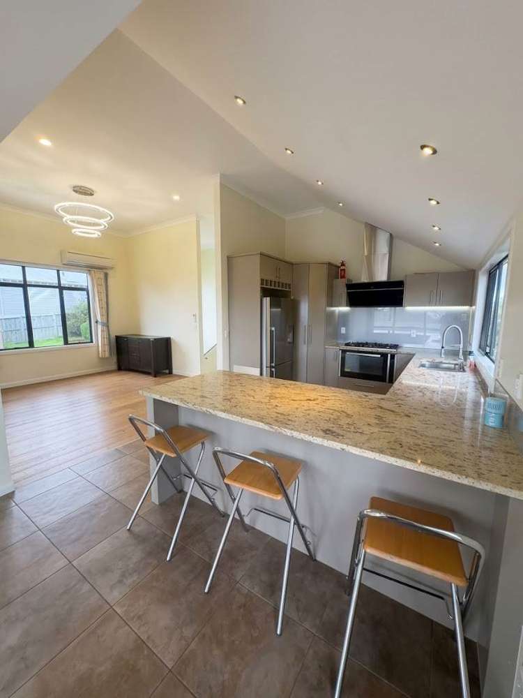 A/50 Koraha Street Remuera_3
