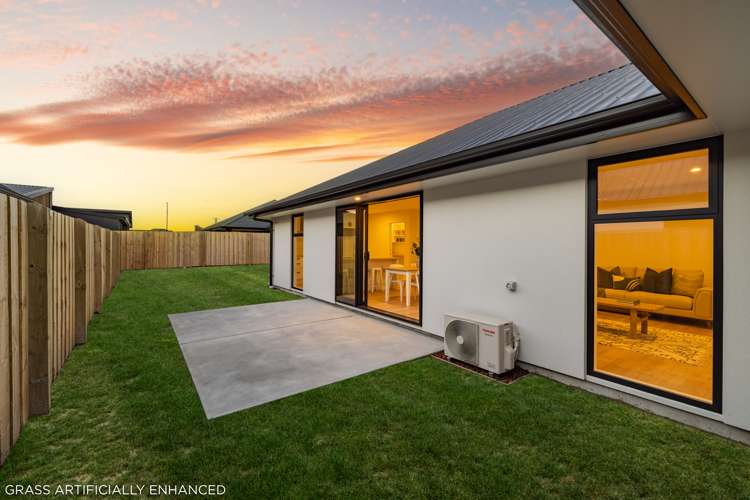 10 Matamoe Drive Halswell_18