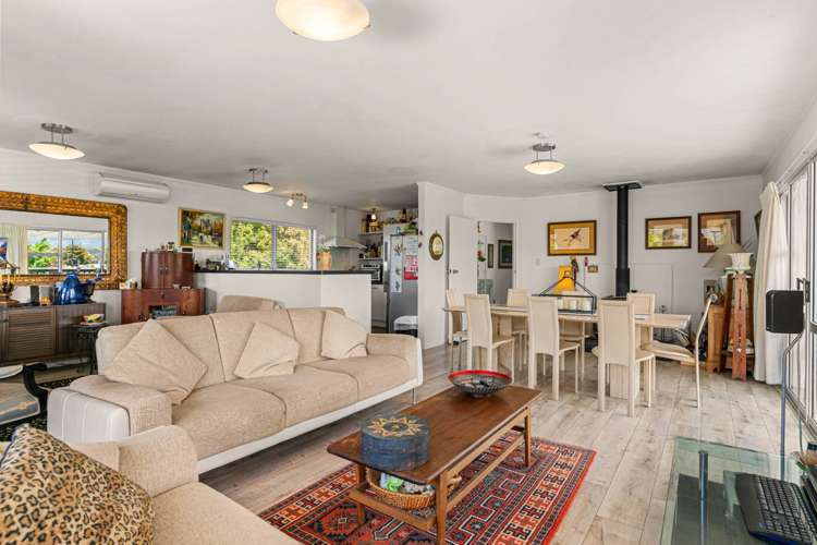 28 Pyle Road West One Tree Point_8