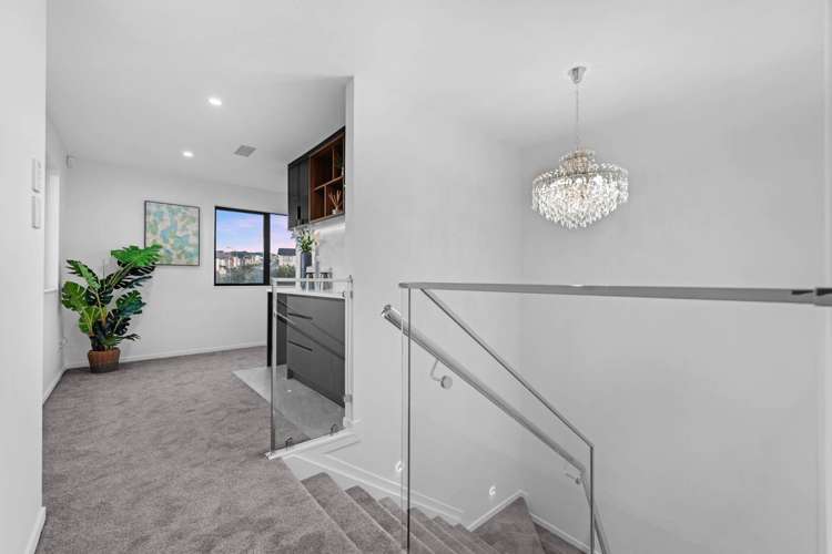 14 Adamson Road Flat Bush_15