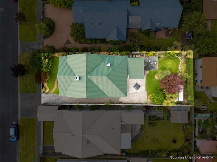 10 Pretoria Avenue Saint Clair_31