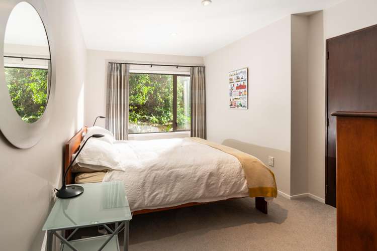 1a Kabul Street Khandallah_8