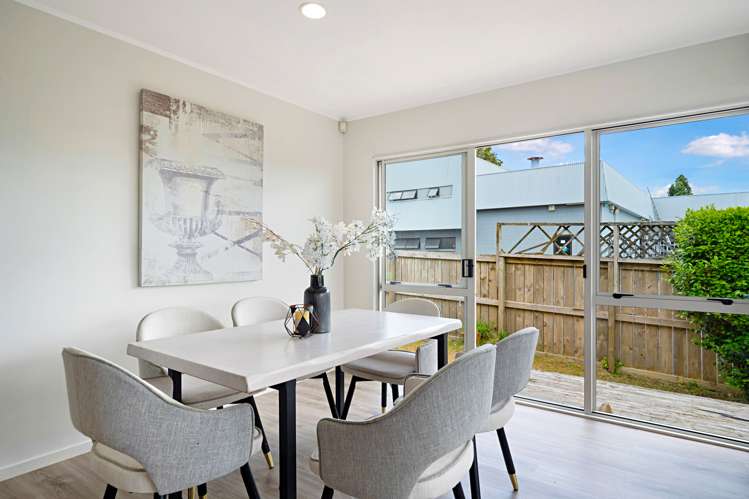 4a Vera Road Te Atatu South_7
