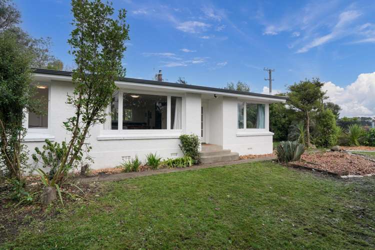 131 Black Road Otatara_20